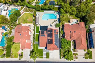2925 Arroyo, San Clemente, CA 92673 - Photo 57