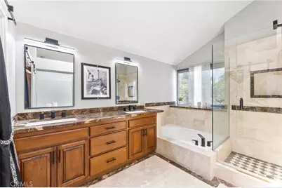 2925 Arroyo, San Clemente, CA 92673 - Photo 27