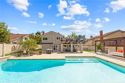 2925 Arroyo, San Clemente, CA 92673 - Photo 39