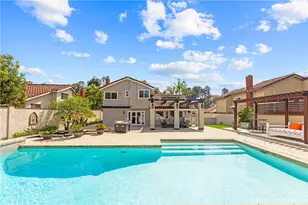 2925 Arroyo, San Clemente, CA 92673 - Photo 39