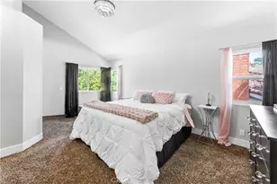 2925 Arroyo, San Clemente, CA 92673 - Photo 25