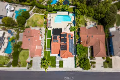 2925 Arroyo, San Clemente, CA 92673 - Photo 59
