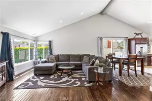 2925 Arroyo, San Clemente, CA 92673 - Photo 9