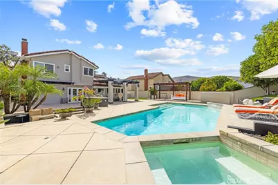 2925 Arroyo, San Clemente, CA 92673 - Photo 47