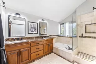 2925 Arroyo, San Clemente, CA 92673 - Photo 27