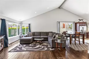 2925 Arroyo, San Clemente, CA 92673 - Photo 9