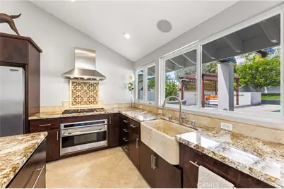 2925 Arroyo, San Clemente, CA 92673 - Photo 19