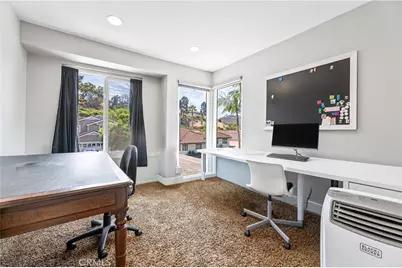 2925 Arroyo, San Clemente, CA 92673 - Photo 33