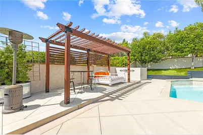 2925 Arroyo, San Clemente, CA 92673 - Photo 45