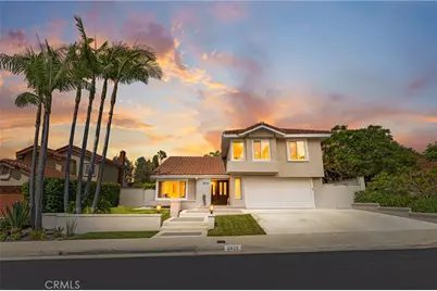 2925 Arroyo, San Clemente, CA 92673 - Photo 51