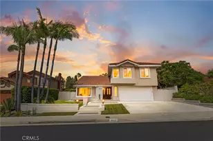 2925 Arroyo, San Clemente, CA 92673 - Photo 51