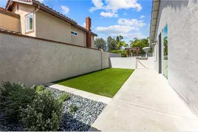 2925 Arroyo, San Clemente, CA 92673 - Photo 7
