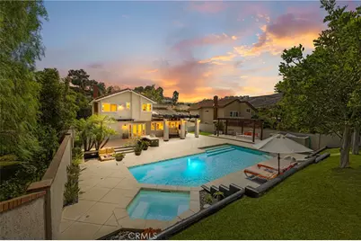 2925 Arroyo, San Clemente, CA 92673 - Photo 53