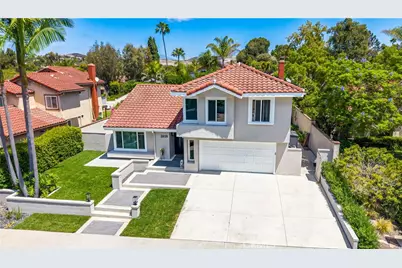 2925 Arroyo, San Clemente, CA 92673 - Photo 3