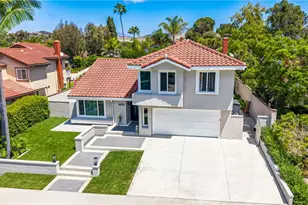 2925 Arroyo, San Clemente, CA 92673 - Photo 3