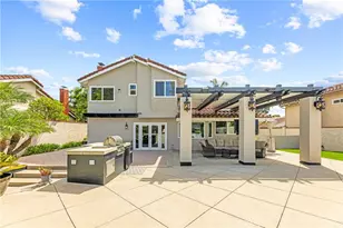 2925 Arroyo, San Clemente, CA 92673 - Photo 49