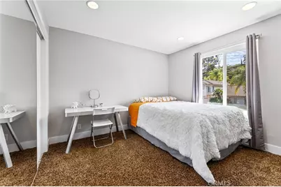 2925 Arroyo, San Clemente, CA 92673 - Photo 35