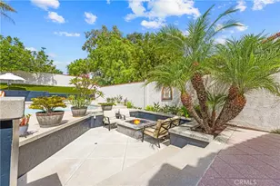 2925 Arroyo, San Clemente, CA 92673 - Photo 41