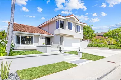 2925 Arroyo, San Clemente, CA 92673 - Photo 5