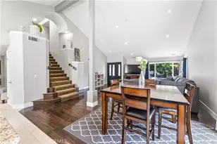 2925 Arroyo, San Clemente, CA 92673 - Photo 13