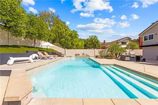 2925 Arroyo, San Clemente, CA 92673 - Photo 39
