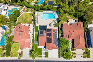 2925 Arroyo, San Clemente, CA 92673 - Photo 55