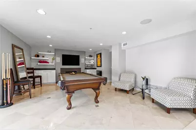 2925 Arroyo, San Clemente, CA 92673 - Photo 21