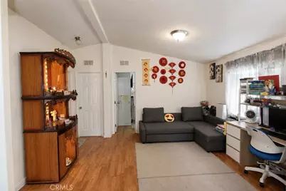 7887 Lampson, Garden Grove, CA 92841 - Photo 7