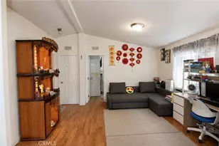 7887 Lampson, Garden Grove, CA 92841 - Photo 7