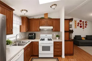 7887 Lampson, Garden Grove, CA 92841 - Photo 13