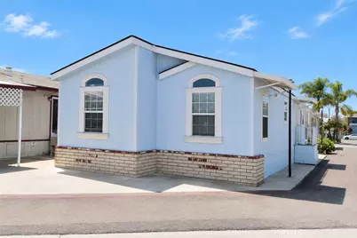 7887 Lampson, Garden Grove, CA 92841 - Photo 1