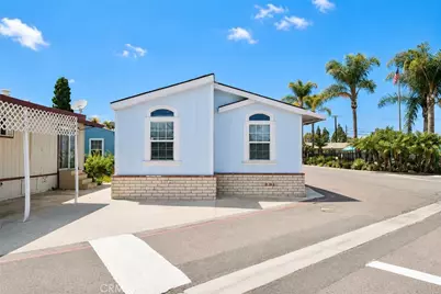 7887 Lampson, Garden Grove, CA 92841 - Photo 3