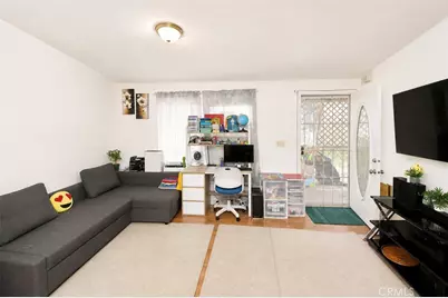 7887 Lampson, Garden Grove, CA 92841 - Photo 11