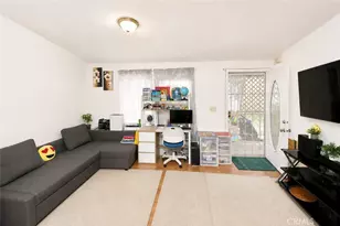 7887 Lampson, Garden Grove, CA 92841 - Photo 11