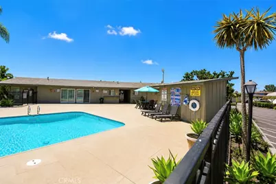 7887 Lampson, Garden Grove, CA 92841 - Photo 29