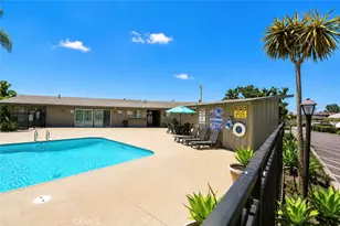 7887 Lampson, Garden Grove, CA 92841 - Photo 29