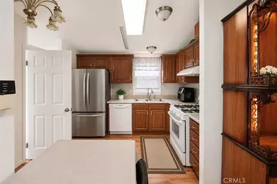 7887 Lampson, Garden Grove, CA 92841 - Photo 15