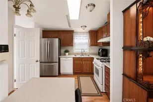 7887 Lampson, Garden Grove, CA 92841 - Photo 15