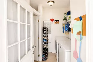 7887 Lampson, Garden Grove, CA 92841 - Photo 25