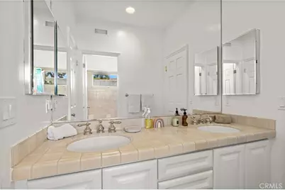 1582 White Alder, Orange, CA 92869 - Photo 49