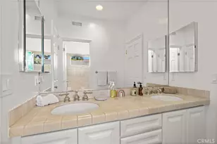 1582 White Alder, Orange, CA 92869 - Photo 49