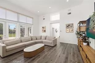 1582 White Alder, Orange, CA 92869 - Photo 29