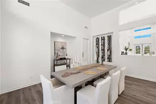 1582 White Alder, Orange, CA 92869 - Photo 15