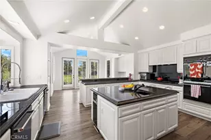 1582 White Alder, Orange, CA 92869 - Photo 21