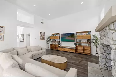 1582 White Alder, Orange, CA 92869 - Photo 27
