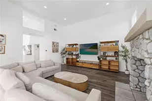 1582 White Alder, Orange, CA 92869 - Photo 27