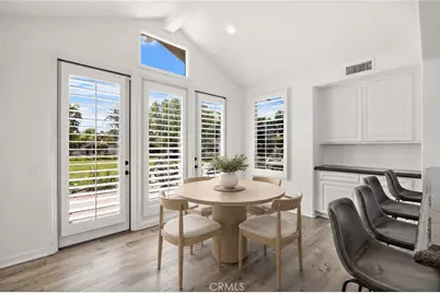 1582 White Alder, Orange, CA 92869 - Photo 23