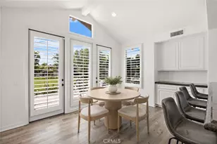 1582 White Alder, Orange, CA 92869 - Photo 23