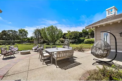 1582 White Alder, Orange, CA 92869 - Photo 53