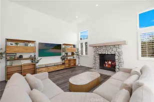 1582 White Alder, Orange, CA 92869 - Photo 27